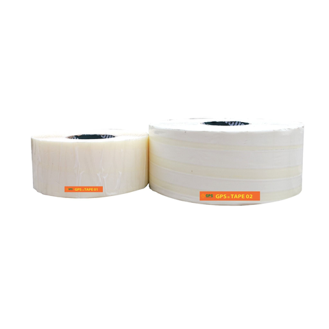  GPS® Tape 01 