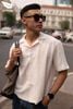 Cuban Shirt