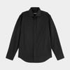 Áo Sơ Mi Vải Oxford Cổ Áo Cut Away Form Dáng Regular