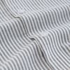 Áo Sơ Mi Vải Oxford Cổ Áo Cut Away Form Dáng Regular