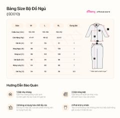 BỘ ĐỒ NGỦ LỤA iMerry TAY NGẮN QUẦN DÀI HỌA TIẾT TRƠN MỀM MẠI THOÁNG MÁT THANH LỊCH CHO NỮ BD010
