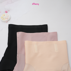 QUẦN GEN BỤNG TAM GIÁC CAO CẤP iMerry CẠP CAO TẠO DÁNG CHUẨN, NÂNG NÉT THON GỌN MỖI NGÀY VQ013