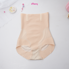 QUẦN GEN BỤNG TAM GIÁC CAO CẤP iMerry CẠP CAO TẠO DÁNG CHUẨN, NÂNG NÉT THON GỌN MỖI NGÀY VQ013