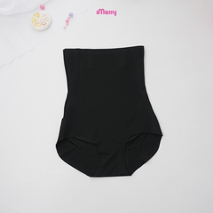 QUẦN GEN BỤNG TAM GIÁC CAO CẤP iMerry CẠP CAO TẠO DÁNG CHUẨN, NÂNG NÉT THON GỌN MỖI NGÀY VQ013