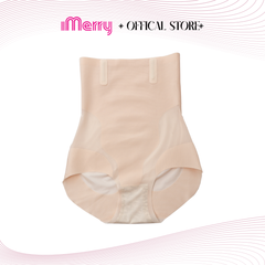 QUẦN GEN BỤNG TAM GIÁC CAO CẤP iMerry CẠP CAO TẠO DÁNG CHUẨN, NÂNG NÉT THON GỌN MỖI NGÀY VQ013