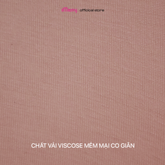 Combo 4 quần mặc váy nữ iMERRY dạng đùi chất vải VISCOSE phối chân ren cao cấp ôm trọn vòng ba VQ112A