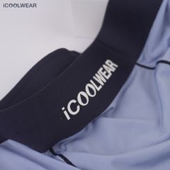 Combo 4 quần lót nam cao cấp profit iCOOLWEAR, Quần boxer nam thun lạnh, thoáng khí, kháng khuẩn, khử mùi vn017