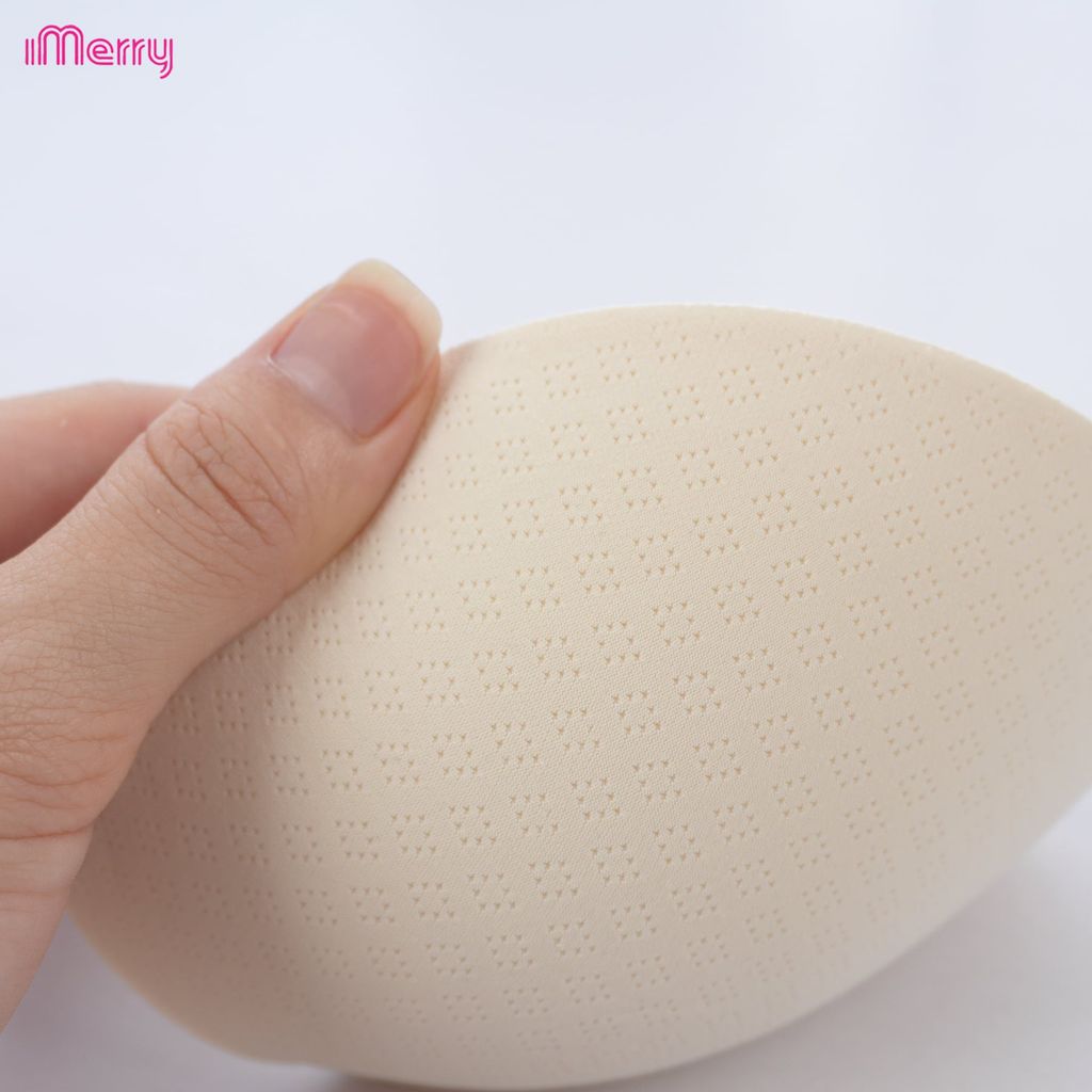 Áo lót su nữ iMerry phối ren chữ V siêu push up 7 cm với mút dày 4cm giúp nâng vòng 1 tự nhiên VA078
