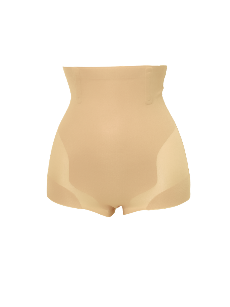 QUẦN GEN BỤNG TAM GIÁC CAO CẤP iMerry CẠP CAO TẠO DÁNG CHUẨN, NÂNG NÉT THON GỌN MỖI NGÀY VQ013