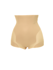 QUẦN GEN BỤNG TAM GIÁC CAO CẤP iMerry CẠP CAO TẠO DÁNG CHUẨN, NÂNG NÉT THON GỌN MỖI NGÀY VQ013