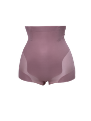 QUẦN GEN BỤNG TAM GIÁC CAO CẤP iMerry CẠP CAO TẠO DÁNG CHUẨN, NÂNG NÉT THON GỌN MỖI NGÀY VQ013