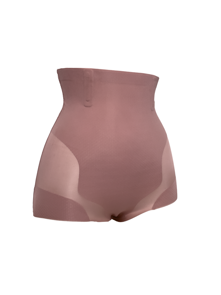 QUẦN GEN BỤNG TAM GIÁC CAO CẤP iMerry CẠP CAO TẠO DÁNG CHUẨN, NÂNG NÉT THON GỌN MỖI NGÀY VQ013