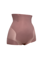 QUẦN GEN BỤNG TAM GIÁC CAO CẤP iMerry CẠP CAO TẠO DÁNG CHUẨN, NÂNG NÉT THON GỌN MỖI NGÀY VQ013