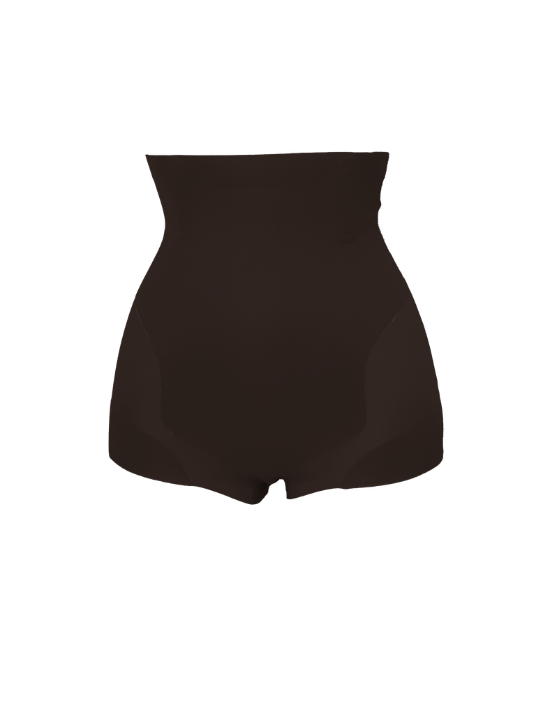 QUẦN GEN BỤNG TAM GIÁC CAO CẤP iMerry CẠP CAO TẠO DÁNG CHUẨN, NÂNG NÉT THON GỌN MỖI NGÀY VQ013