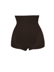 QUẦN GEN BỤNG TAM GIÁC CAO CẤP iMerry CẠP CAO TẠO DÁNG CHUẨN, NÂNG NÉT THON GỌN MỖI NGÀY VQ013