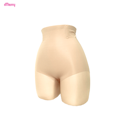 QUẦN GEN BỤNG ĐÙI CAO CẤP iMerry TẠO DÁNG CHUẨN, NÂNG NÉT THON GỌN MỖI NGÀY VQ014