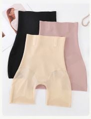 QUẦN GEN BỤNG ĐÙI CAO CẤP iMerry TẠO DÁNG CHUẨN, NÂNG NÉT THON GỌN MỖI NGÀY VQ014