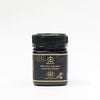  Mật ong Manuka Eco MGO 900 + – Kháng Khuẩn Cực Mạnh, Quà Tặng Cao Cấp | Nhập Khẩu Úc 