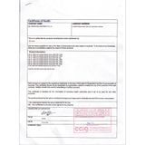  Mật ong Manuka Eco MGO 550 +  Kháng viêm, tăng đề kháng, cải thiện hệ tiêu hoá - Nhập khẩu chính hãng từ Australia 