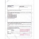  Mật ong Manuka MGO 265 + Dịu Họng, Dịu Viêm Dạ Dày Đại Tràng - Nhập Khẩu Úc 