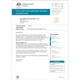  Mật ong Manuka MGO 265 + Dịu Họng, Dịu Viêm Dạ Dày Đại Tràng - Nhập Khẩu Úc 