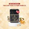  Mật ong Manuka MGO 265 +  Nâng cao sức khỏe, duy trì sự trẻ trung và làm đẹp da - Nhập khẩu chính hãng từ Australia 