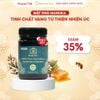 Mật ong Manuka Eco MGO 30 + Sử dụng hàng ngày để cải thiện sức khỏe - Nhập khẩu chính hãng từ Australia