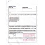  Mật Ong Manuka Eco MGO 100+ – Tăng Cường Miễn Dịch, Dùng Hàng Ngày | Nhập Khẩu Úc 