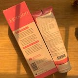  Kem Dưỡng Viêm Da Cơ Địa (Hồng) MooGoo – Làm Dịu, Phục Hồi Da Nhạy Cảm Từ Gốc 