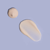  Kem Hỗ Trợ Làm Dịu Viêm Da Cơ Địa & Vảy Nến MooGoo (120g) 