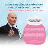  Kem Dưỡng Viêm Da Cơ Địa (Hồng) MooGoo – Làm Dịu, Phục Hồi Da Nhạy Cảm Từ Gốc 