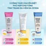  Kem Dưỡng Viêm Da Cơ Địa (Hồng) MooGoo – Làm Dịu, Phục Hồi Da Nhạy Cảm Từ Gốc 