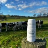  Lăn khử mùi cho da nhạy cảm, mẹ bầu không mùi MooGoo 60ml 