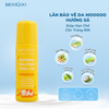  Lăn Bảo Vệ Da Hương Sả MooGoo 115ml | Giúp Hạn Chế Côn Trùng Đốt | Nhập Khẩu Úc 