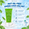  Kem Dưỡng Ẩm Cho Bé MooGoo MSM 10% Làm Dịu Da Khô, Đỏ Ngứa, Da Nhạy Cảm, Không Dầu Hạt | Nhập Khẩu Úc 50g 