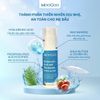  SERUM CẤP ẨM CHUYÊN SÂU HOẠT TÍNH HYALURONIC ACID - MOOGOO 