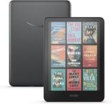  Kindle Colorsoft 16Gb 