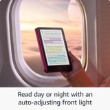  Kindle Colorsoft 16Gb 