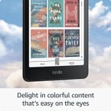  Kindle Colorsoft 16Gb 
