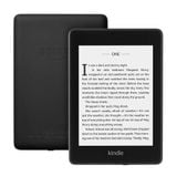  Kindle Paperwhite 4 - 10th - 8Gb - USED 