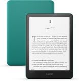 Kindle Paperwhite 6 12th - 16Gb - REFURBISHED 