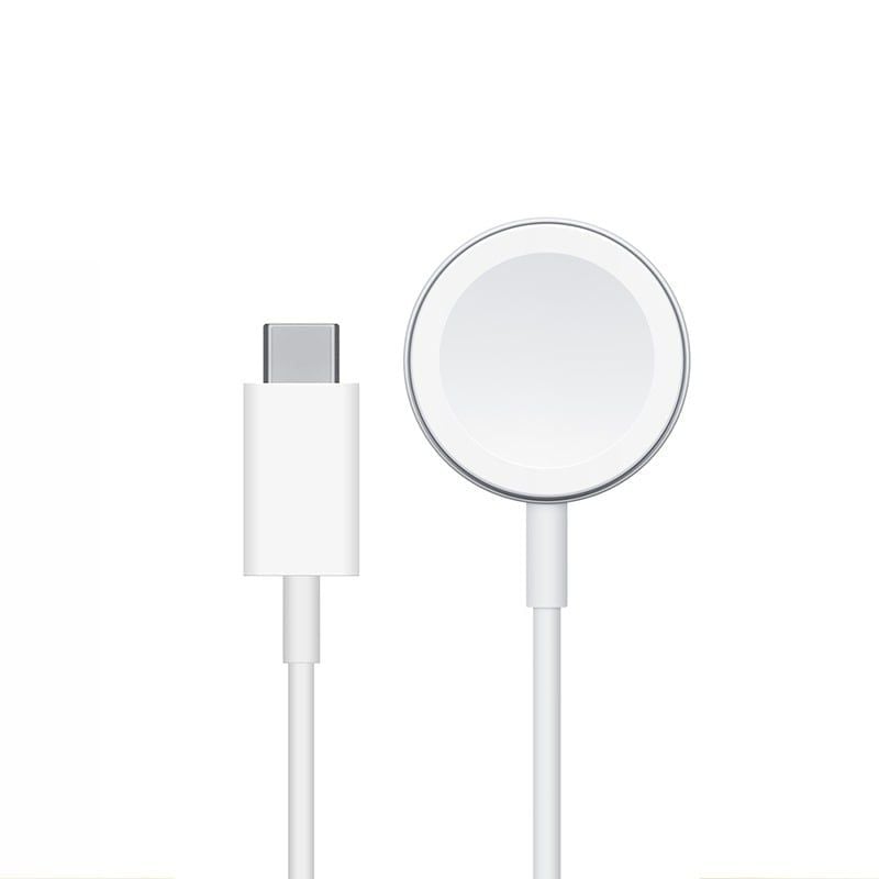  Cáp Sạc AppleWatch Wiwu M9 