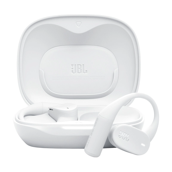  Tai Nghe JBL Sense Lite (Trắng)|Hàng chính Hãng 