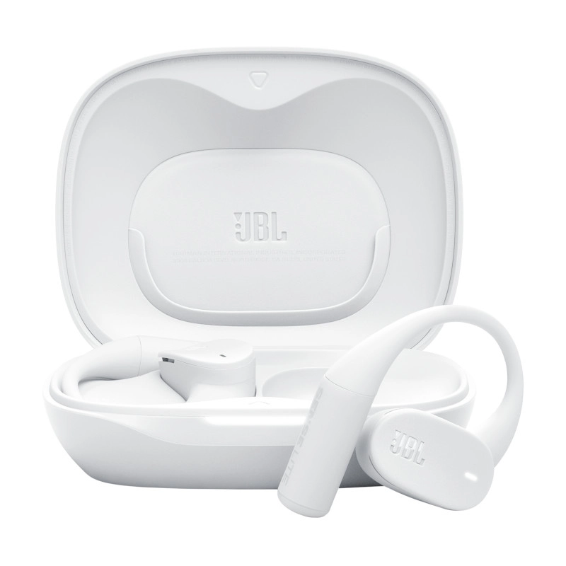  Tai Nghe JBL Sense Lite (Trắng)|Hàng chính Hãng 