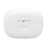  Tai Nghe JBL Wave Beam 2 (Trắng) 