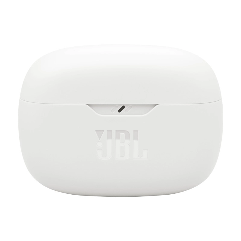  Tai Nghe JBL Wave Beam 2 (Trắng) 