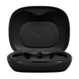  Tai Nghe JBL Sense Lite (Đen)|Hàng chính Hãng 