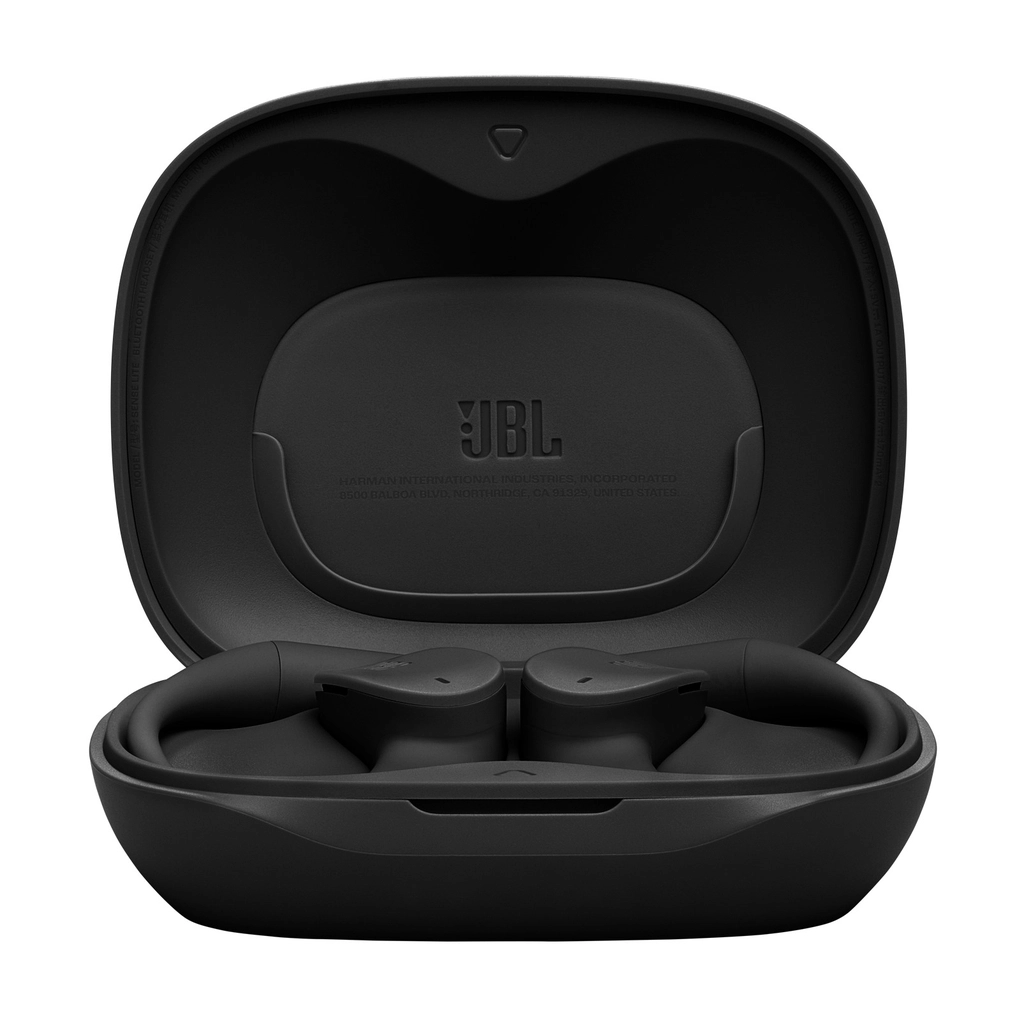  Tai Nghe JBL Sense Lite (Đen)|Hàng chính Hãng 