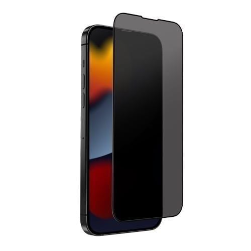  Kính 15 Pro UNIQ Vivid - Privacy 