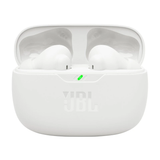 Tai Nghe JBL Wave Beam 2 (Trắng) 